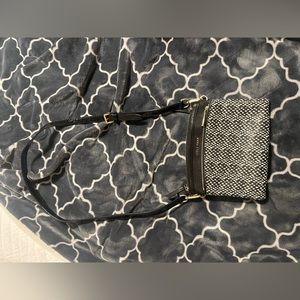 Cole Haan crossbody